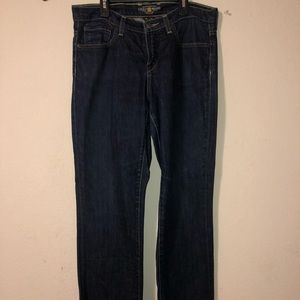 Lucky brand pants